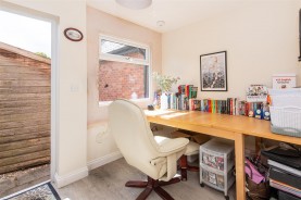 Images for Harlestone Road, Northampton