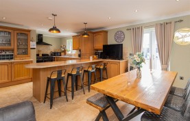 Images for Harlestone Road, Northampton