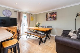 Images for Harlestone Road, Northampton