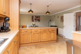 Images for Harlestone Road, Northampton