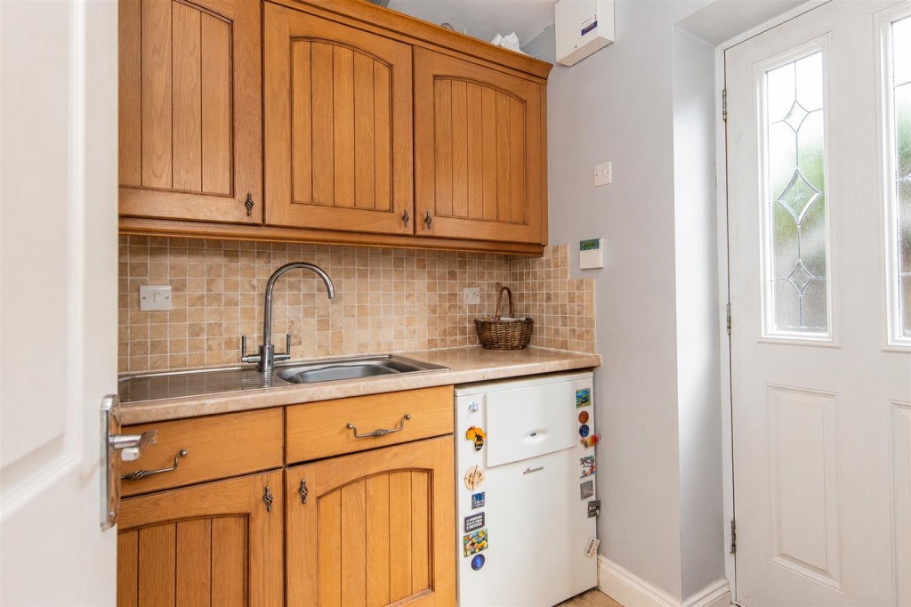 Images for The Woodlands, Harlestone Road, Duston, Northampton EAID:oscarjamesapi BID:1