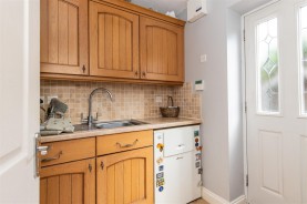 Images for Harlestone Road, Northampton