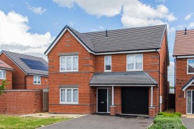 Images for Buckthorn Drive, Barton Seagrave