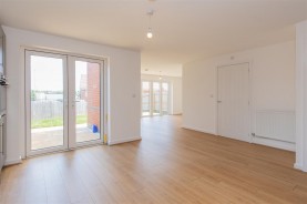 Images for Buckthorn Drive, Barton Seagrave