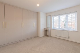 Images for Buckthorn Drive, Barton Seagrave