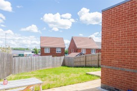 Images for Buckthorn Drive, Barton Seagrave