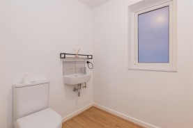 Images for Buckthorn Drive, Barton Seagrave