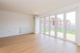 Images for Buckthorn Drive, Barton Seagrave