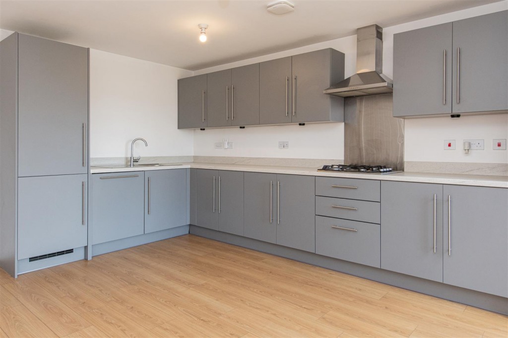 Images for Buckthorn Drive, Barton Seagrave EAID:oscarjamesapi BID:2