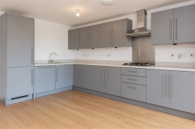 Images for Buckthorn Drive, Barton Seagrave