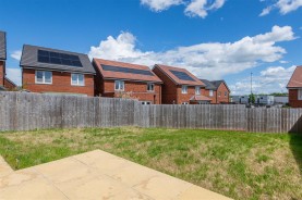 Images for Buckthorn Drive, Barton Seagrave