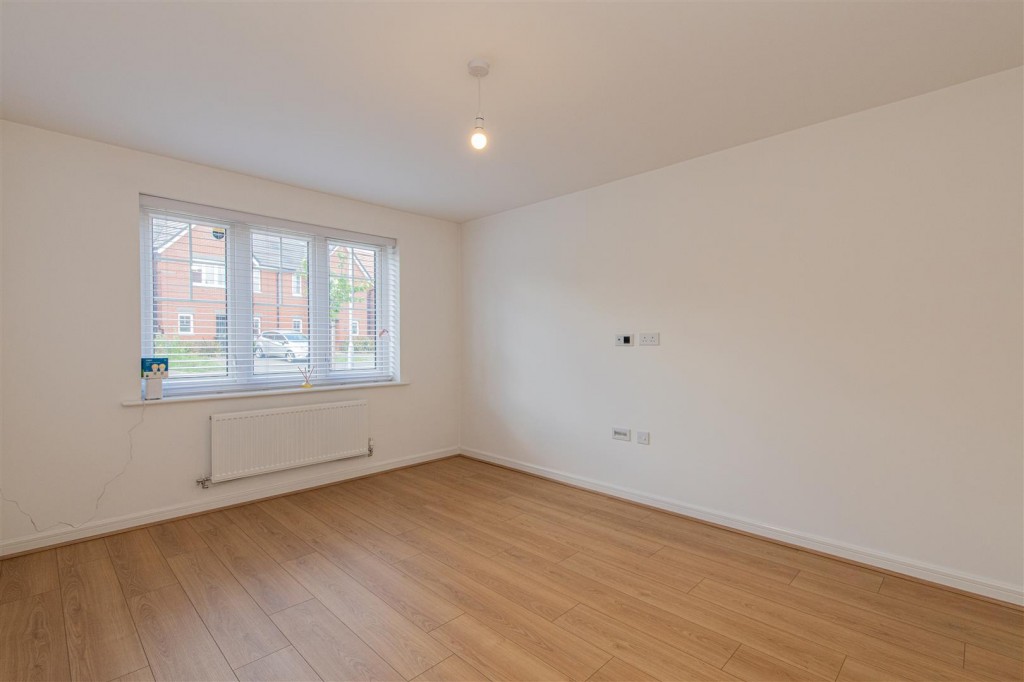 Images for Buckthorn Drive, Barton Seagrave EAID:oscarjamesapi BID:2