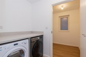 Images for Buckthorn Drive, Barton Seagrave