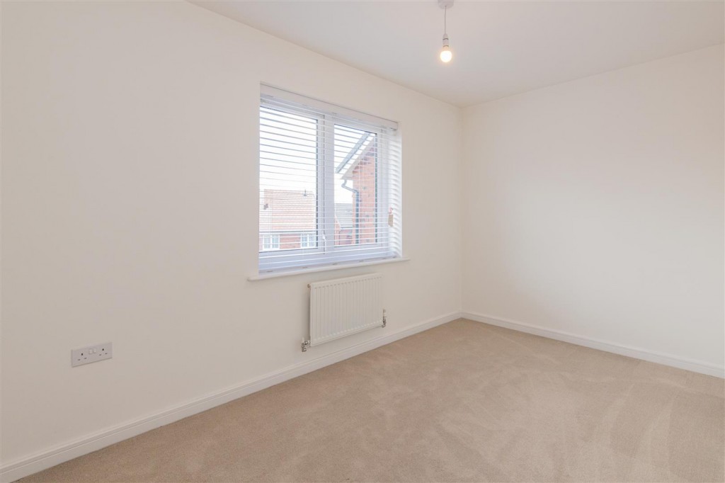 Images for Buckthorn Drive, Barton Seagrave EAID:oscarjamesapi BID:2