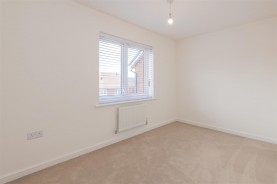 Images for Buckthorn Drive, Barton Seagrave