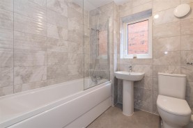 Images for Buckthorn Drive, Barton Seagrave