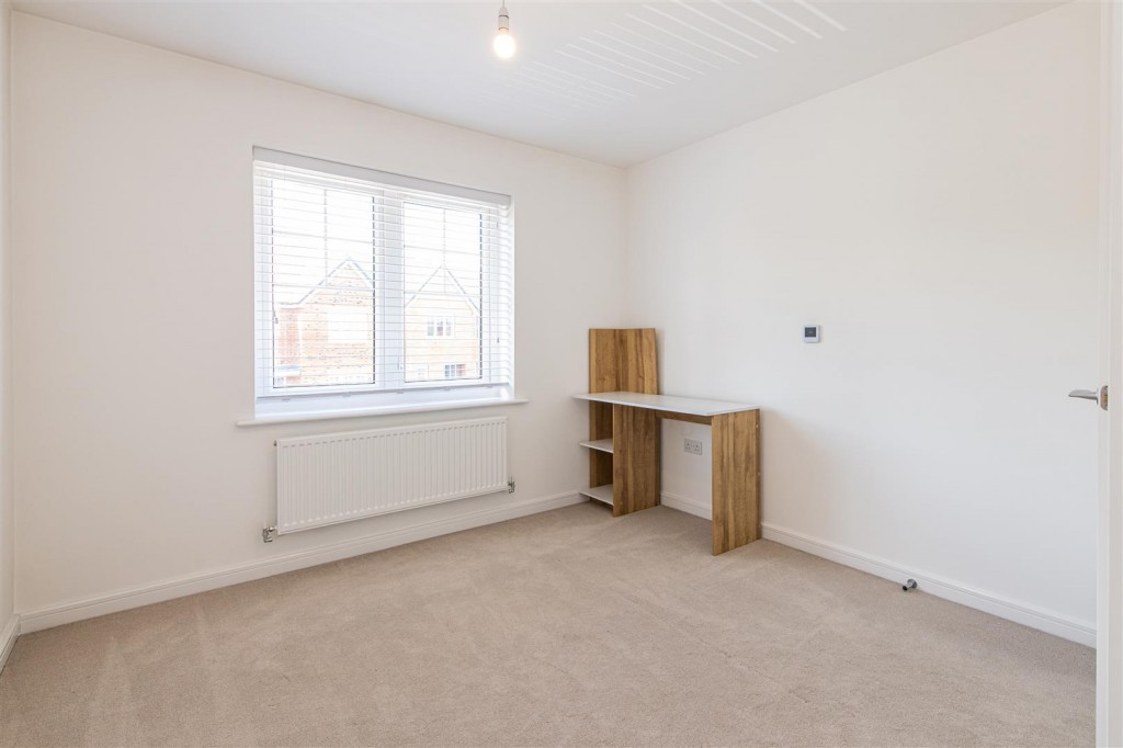 Images for Buckthorn Drive, Barton Seagrave EAID:oscarjamesapi BID:2