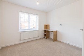 Images for Buckthorn Drive, Barton Seagrave