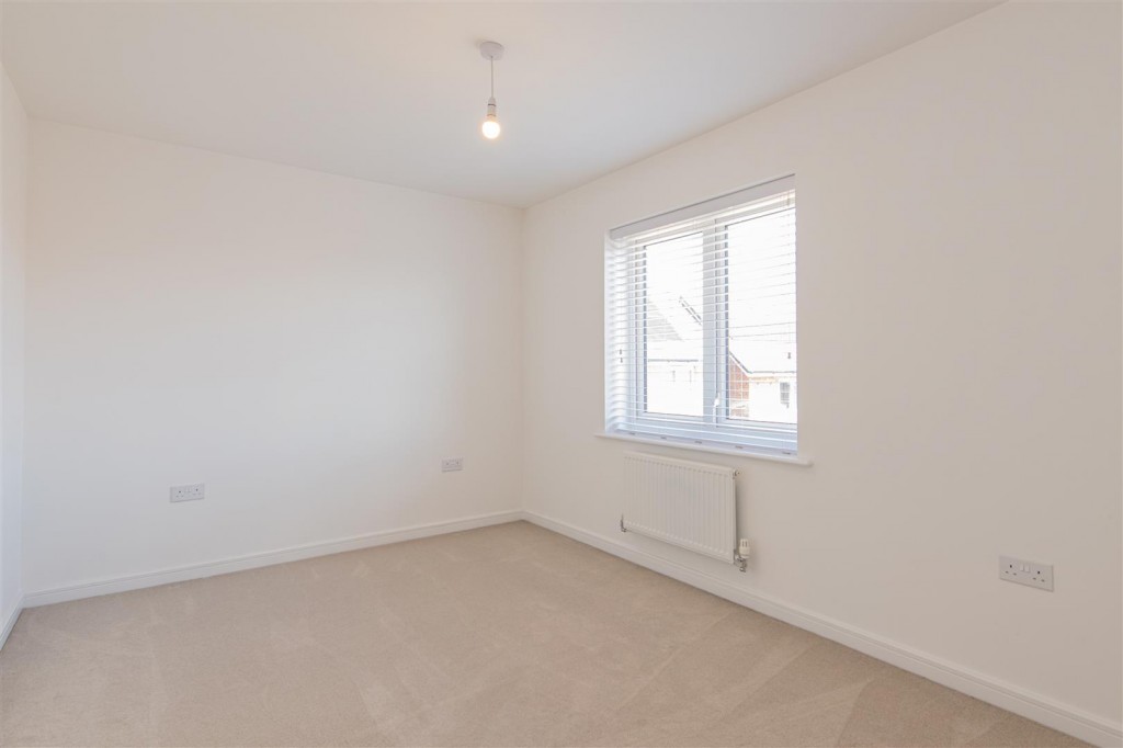 Images for Buckthorn Drive, Barton Seagrave EAID:oscarjamesapi BID:2