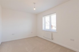 Images for Buckthorn Drive, Barton Seagrave