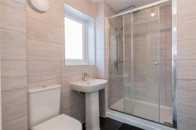 Images for Buckthorn Drive, Barton Seagrave