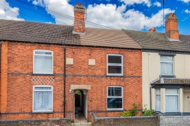 Images for Alexandra Street, Burton Latimer