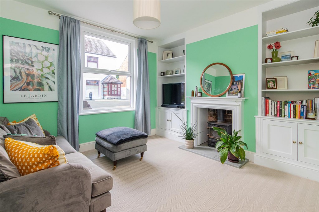 Images for Alexandra Street, Burton Latimer EAID:oscarjamesapi BID:3