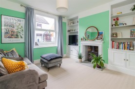 Images for Alexandra Street, Burton Latimer