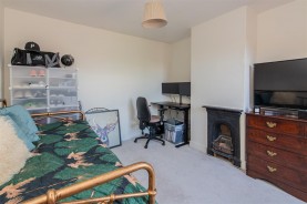 Images for Alexandra Street, Burton Latimer