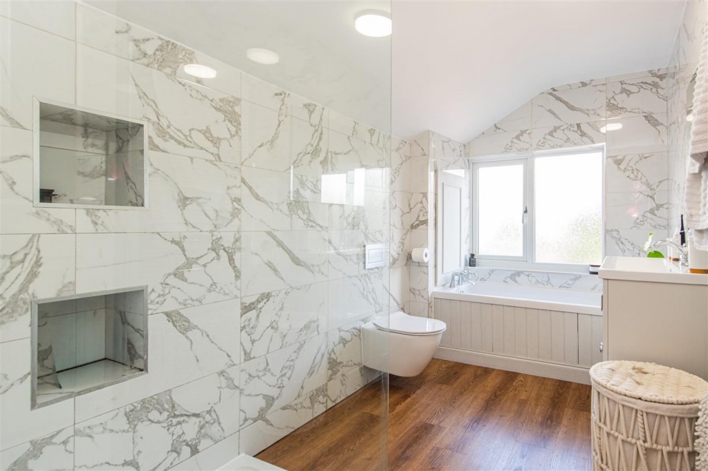 Images for Alexandra Street, Burton Latimer EAID:oscarjamesapi BID:3