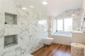 Images for Alexandra Street, Burton Latimer