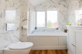 Images for Alexandra Street, Burton Latimer