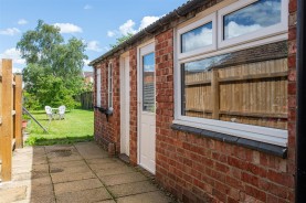 Images for Alexandra Street, Burton Latimer