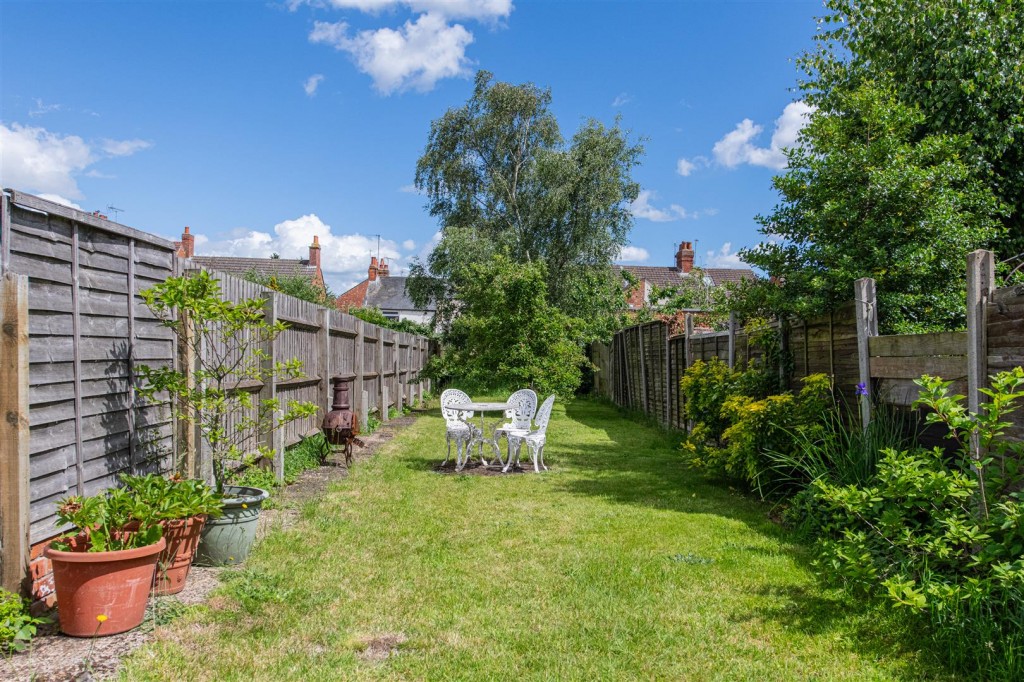 Images for Alexandra Street, Burton Latimer EAID:oscarjamesapi BID:3