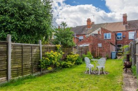 Images for Alexandra Street, Burton Latimer