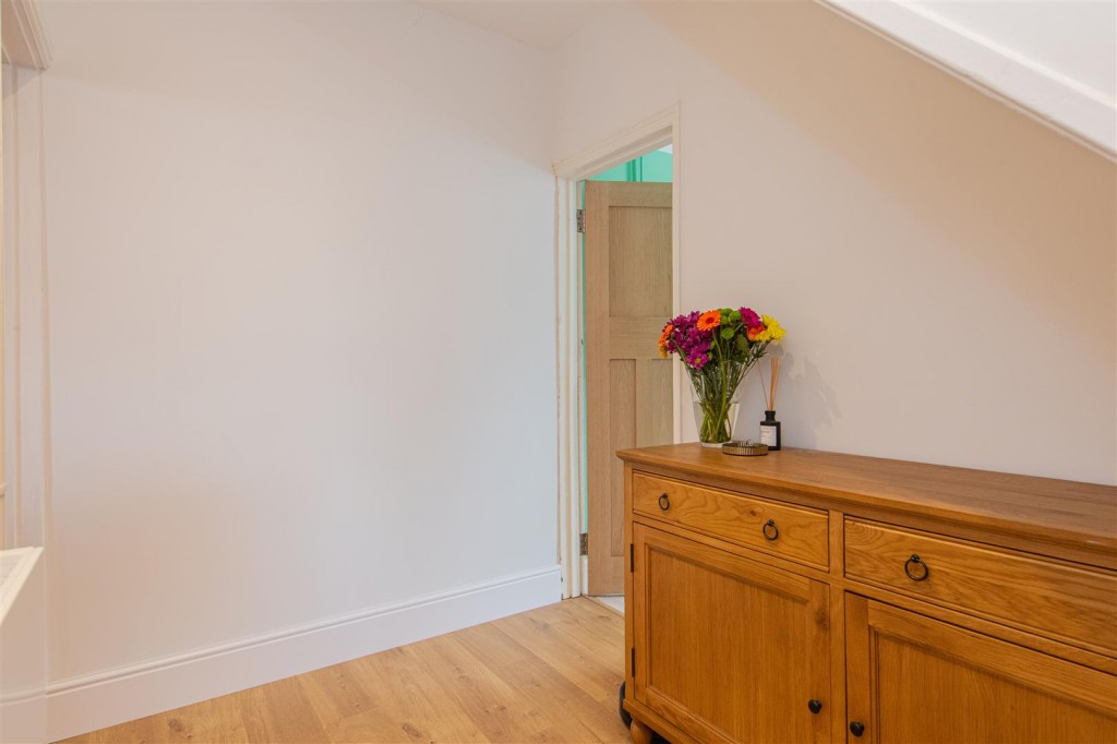 Images for Alexandra Street, Burton Latimer EAID:oscarjamesapi BID:3