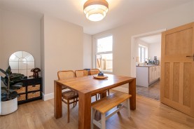 Images for Alexandra Street, Burton Latimer