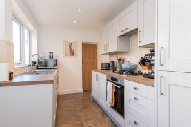 Images for Alexandra Street, Burton Latimer