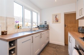 Images for Alexandra Street, Burton Latimer