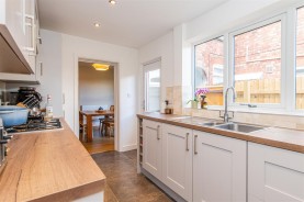 Images for Alexandra Street, Burton Latimer