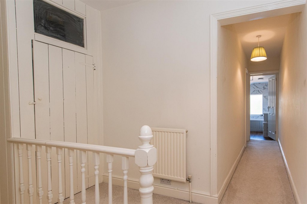 Images for Alexandra Street, Burton Latimer EAID:oscarjamesapi BID:3