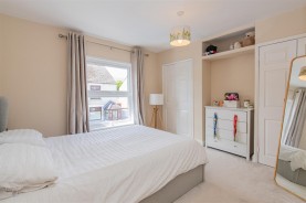 Images for Alexandra Street, Burton Latimer