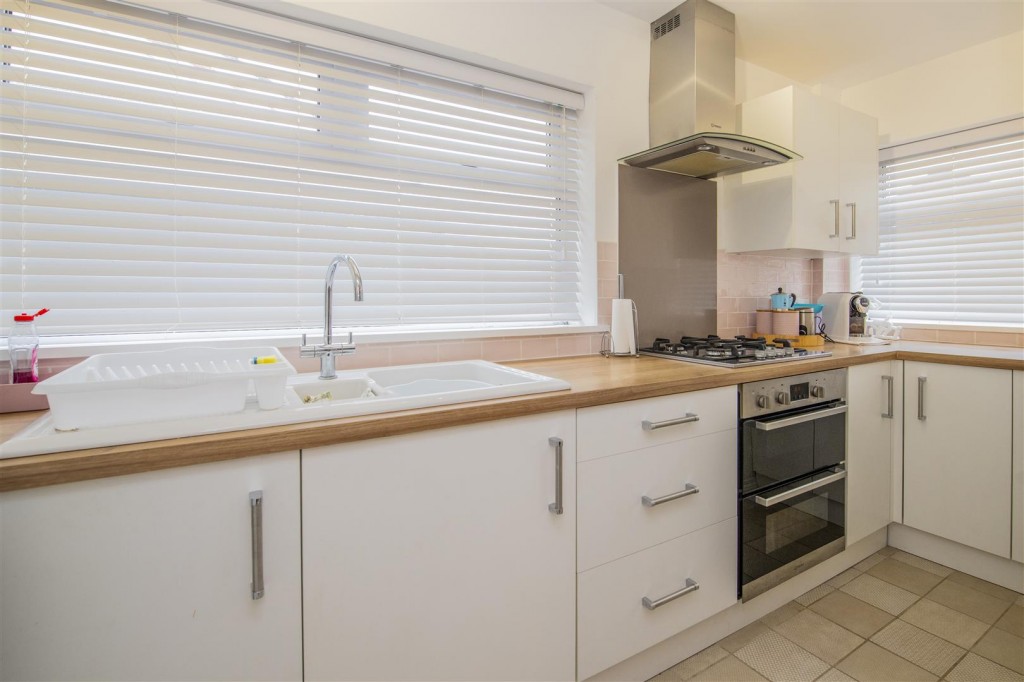 Images for Western Avenue, Fleckney, Leicester EAID:oscarjamesapi BID:2