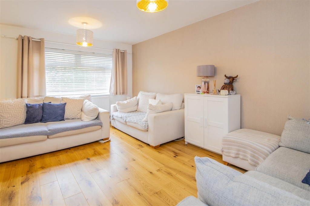 Images for Western Avenue, Fleckney, Leicester EAID:oscarjamesapi BID:2