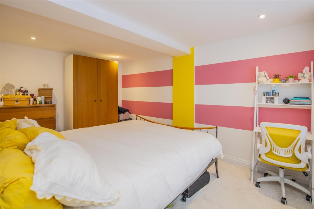 Images for Western Avenue, Fleckney, Leicester EAID:oscarjamesapi BID:2