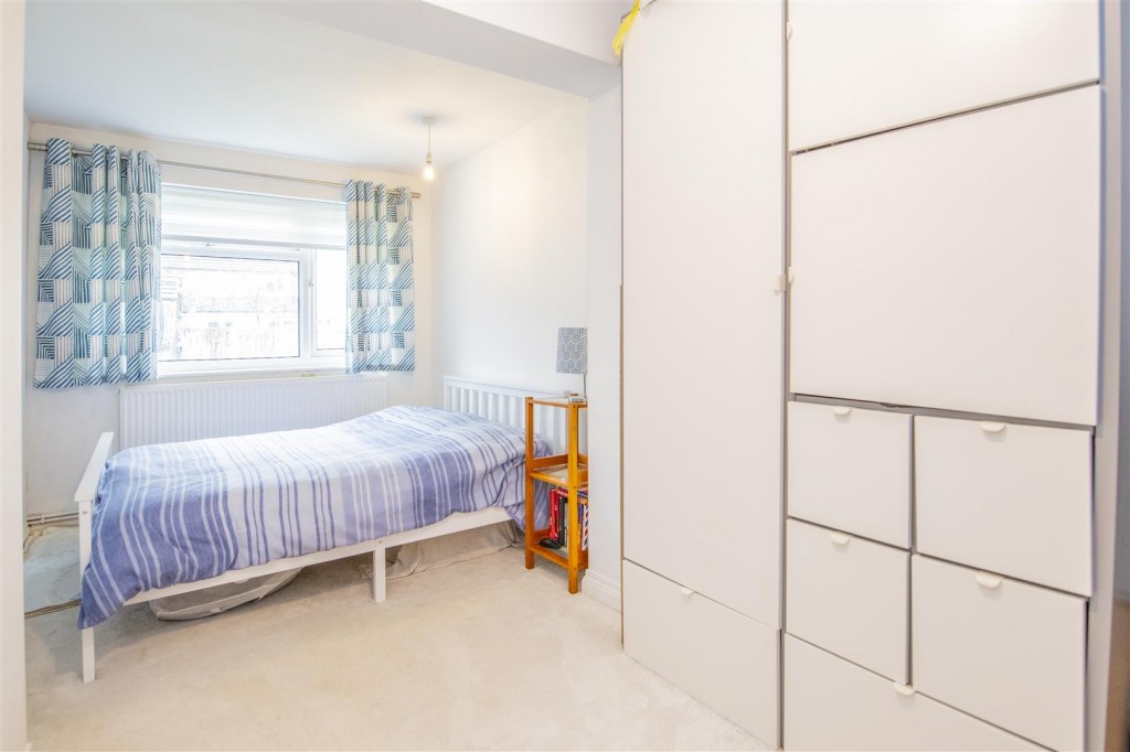 Images for Western Avenue, Fleckney, Leicester EAID:oscarjamesapi BID:2
