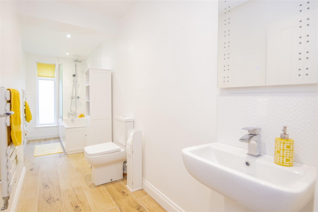 Images for Western Avenue, Fleckney, Leicester EAID:oscarjamesapi BID:2