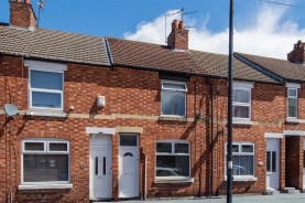 Images for Edinburgh Road, Kettering