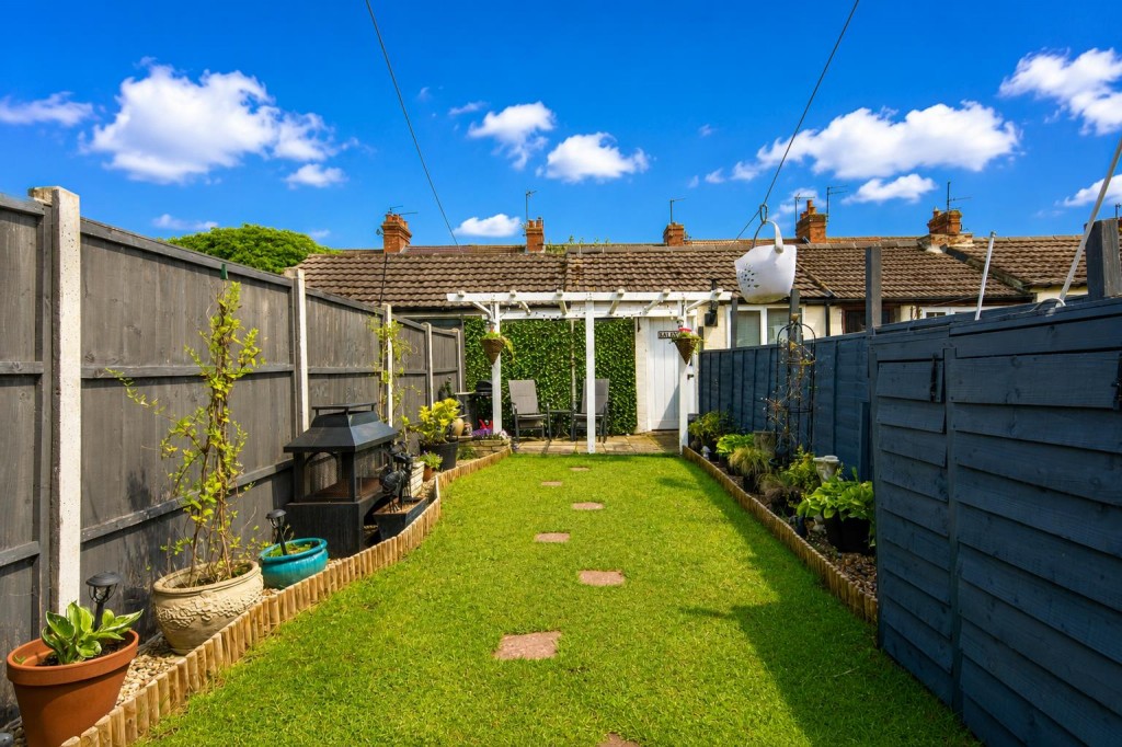 Images for Edinburgh Road, Kettering EAID:oscarjamesapi BID:2
