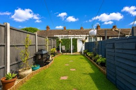 Images for Edinburgh Road, Kettering